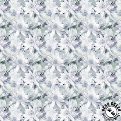 P&B Textiles Translucence 108 Inch Wide Backing Fabric Light Grey P&B Textiles Translucence 108 Inch Wide Backing Fabric Light Grey