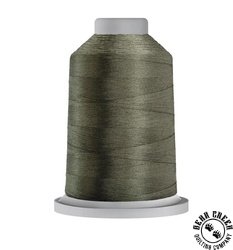 Glide Thread - FERN*