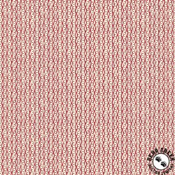 Windham Fabrics Duchess Leaf Row Ecru Windham Fabrics Duchess Leaf Row Ecru