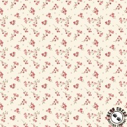Riley Blake Designs Renew Sweet Pea Latte Riley Blake Designs Renew Sweet Pea Latte