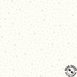 Maywood Studio Pearl Essence Star Bright Soft White