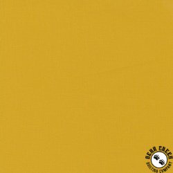 Moda Bella Solids Saffron Moda Bella Solids Saffron