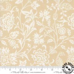 Moda Agatha Road 108 Inch Wide Backing Fabric Smoke Moda Agatha Road 108 Inch Wide Backing Fabric Smoke