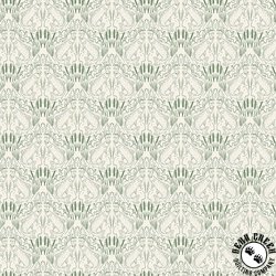 Riley Blake Designs Let's Wander First Catch Cream Riley Blake Designs Let's Wander First Catch Cream