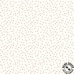 Riley Blake Designs Red Delicious Pomegranate Sorbet Cloud Riley Blake Designs Red Delicious Pomegranate Sorbet Cloud