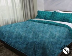 Basic Duvet Cover Free Pattern Basic Duvet Cover Free Pattern