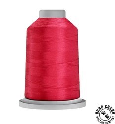 Glide Thread - BLOSSOM*