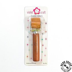 Violet Craft Seam Roller