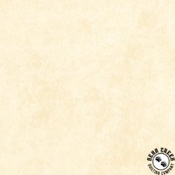 Maywood Studio Shadow Play Antique Cream