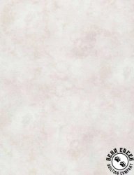 Timeless Treasures You Are My Sunshine Watercolor Texture Sandstone Timeless Treasures You Are My Sunshine Watercolor Texture Sandstone