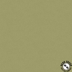 Windham Fabrics Nature Study 2.0 Pile Green Tea Windham Fabrics Nature Study 2.0 Pile Green Tea