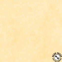 Maywood Studio Shadow Play Corn Silk Yellow