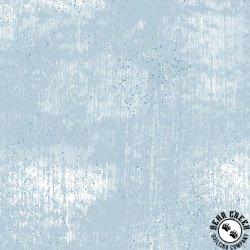 Andover Fabrics Glaze III Artic