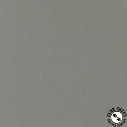 Moda Bella Solids Dovetail Moda Bella Solids Dovetail