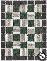 Naturescapes Free Quilt Pattern