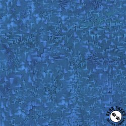 P&B Textiles Bear in Mind Crosshatch Texture Blue P&B Textiles Bear in Mind Crosshatch Texture Blue