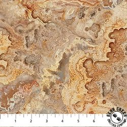 Northcott Stonehenge Rooted Agate Beige Northcott Stonehenge Rooted Agate Beige