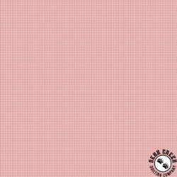 Riley Blake Designs Anne of Green Gables 2 Gingham Pink