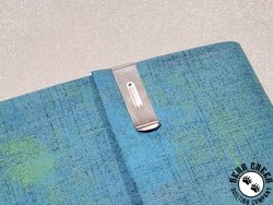 Bolt Buddies Bolt Buddies