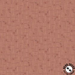 Henry Glass Simply Charming Texture Flower Toss Pink Henry Glass Simply Charming Texture Flower Toss Pink