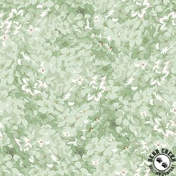 Maywood Studio Regal Rose Packed Green Maywood Studio Regal Rose Packed Green