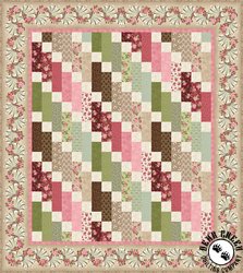 Graceful Moments - Graceful Cascade Free Pattern by Maywood Studio Graceful Moments - Graceful Cascade Free Pattern by Maywood Studio