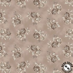 Windham Fabrics Dwell Bundled Pairs Greige