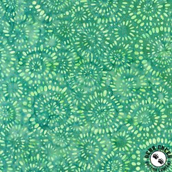 Robert Kaufman Fabrics Artisan Batiks Splash Pistachio