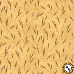 Blank Quilting Autumn Vibes Wheat Toss Corn Blank Quilting Autumn Vibes Wheat Toss Corn