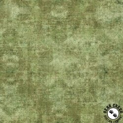 In The Beginning Fabrics Halcyon Tonal Moss In The Beginning Fabrics Halcyon Tonal Moss