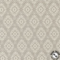 Moda Seaglass Summer Picnic Blanket Sandstone Moda Seaglass Summer Picnic Blanket Sandstone