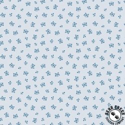 Riley Blake Designs Twilight Creatures Raccoons Ice Riley Blake Designs Twilight Creatures Raccoons Ice
