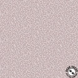 Andover Fabrics Wildflower Cottage Heather Lavender