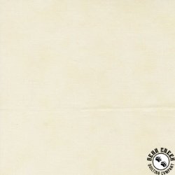 Moda Ambiance 3 Sisters Solid Porcelain