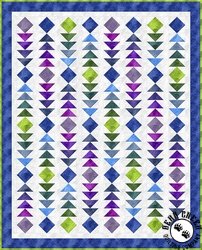 Essentials Watercolor Texture Free Quilt Pattern Essentials Watercolor Texture Free Quilt Pattern