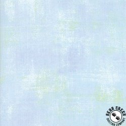 Moda Grunge Clear Water Moda Grunge Clear Water