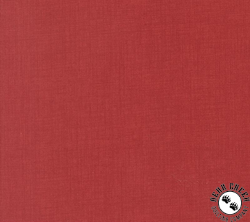 Moda Joi De Vivre Textured Solid Rouge Moda Joi De Vivre Textured Solid Rouge