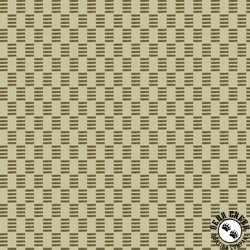 Windham Fabrics Bloomfield Stacked Sage Windham Fabrics Bloomfield Stacked Sage