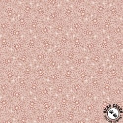 Henry Glass Simply Charming Busy Flower Toss Pink Henry Glass Simply Charming Busy Flower Toss Pink