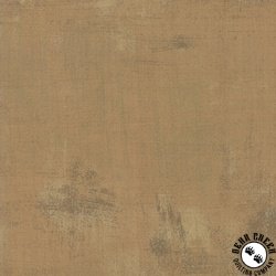 Moda Grunge Caramel