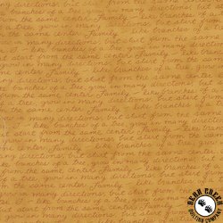 Moda Family Tree Family Quote Golden Moda Family Tree Family Quote Golden