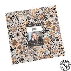 Posh Layer Cake by Moda Posh Layer Cake by Moda