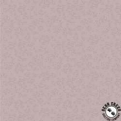 Windham Fabrics Nature Study 2.0 Petal Purple Potato Windham Fabrics Nature Study 2.0 Petal Purple Potato