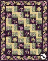 A Mum for a Mum - Garden Stroll Free Pattern by Benartex A Mum for a Mum - Garden Stroll Free Pattern by Benartex