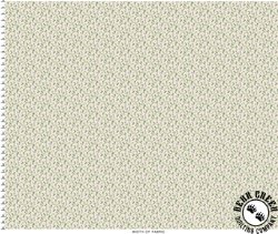 Maywood Studio Lilac Lane Vine Cream Maywood Studio Lilac Lane Vine Cream