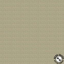 Windham Fabrics Garden Tale Ditsy Dash Oat Bran Windham Fabrics Garden Tale Ditsy Dash Oat Bran