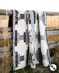 Tailor Made Free Quilt Pattern