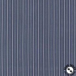 Moda American Gatherings III Pathway Nautical Blue