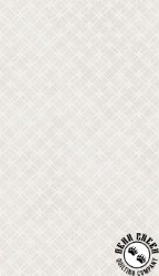 Maywood Studio Patchwork Blue Diamonds Cream Maywood Studio Patchwork Blue Diamonds Cream