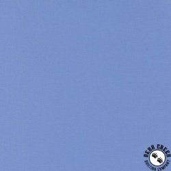 Moda Bella Solids Blue